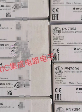 易福门PG2409 2450 2451 2452 2453 2454 2455 2456 24572458