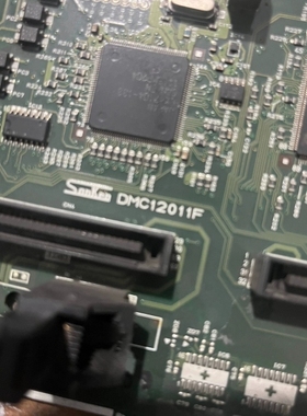 三肯 DMC12011F 功能包好 200#3