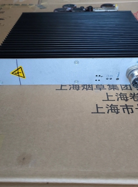 Rexroth力士乐拧紧控制器LT303 060875008