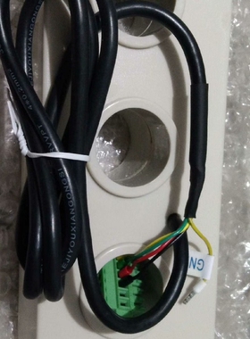 广州智光SPAC202M/203M保护装置配套电流互感器（C【议价】