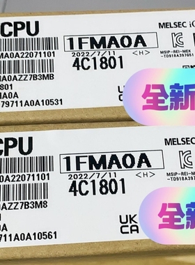 R00CPU  （请询价）