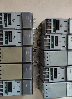 议价FRS100C800 ，拍照，成色如图，需要的联系，打