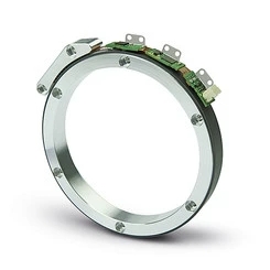 SIKO磁性传器 MSAC506E12X16 MSAC20070BiSS/CLD MSK5000