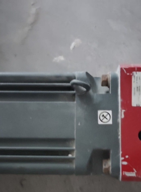 发格伺服电机FXM75.40A.E1.100减速机GUDEL【议价】