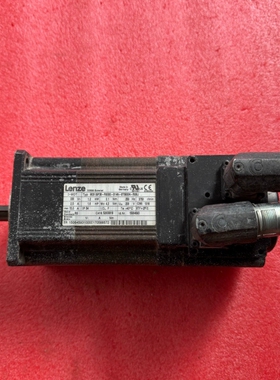 【议价】MCS 09F38-RS0B0-B14N-ST5S00N-R