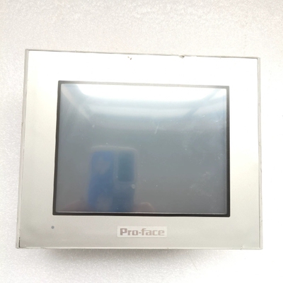 Pro-face普洛菲斯 PFXHTK4300V触摸屏现货