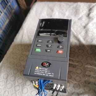 欧华变频器EM590N-G1.5S2-D 1.5KW 220【议价】