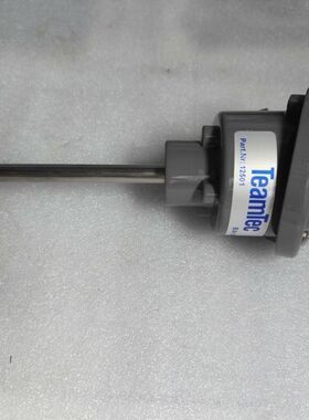 teamtecTeamTec 船用温度传感器  125议价也可维修