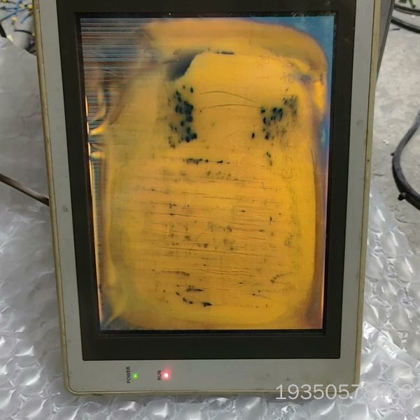 NT620C-ST141液晶坏的，当配件出，用上的来聊详谈