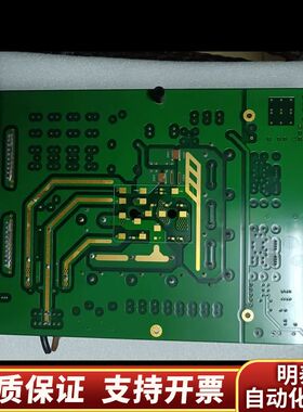 PROTRN主板一张PH160-10-200.询价