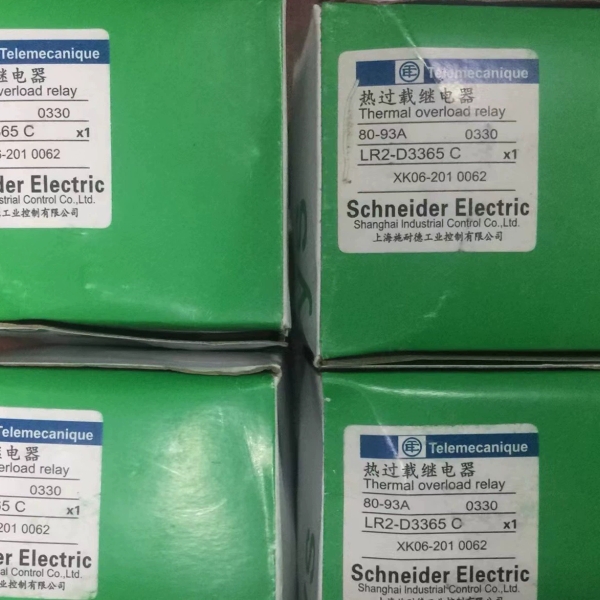 LR2-D3363C  3357C 3365 3322C 施（请询价）