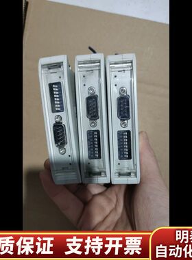 意大利ADFWeb网关HD67221新，意.询价