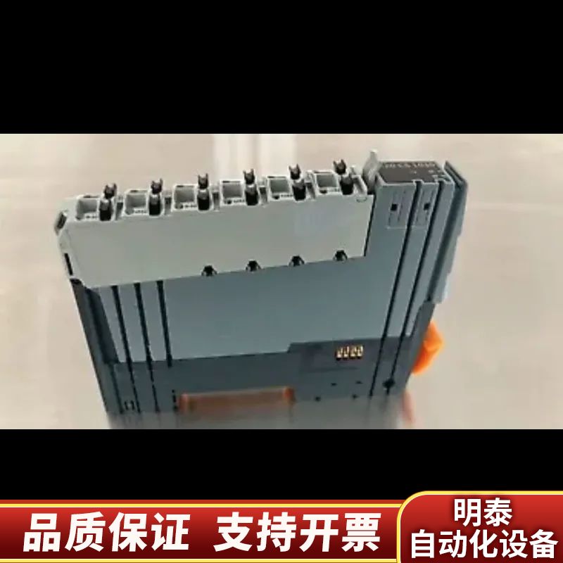 B&R X20CS1030 X20 CS 1030.询价