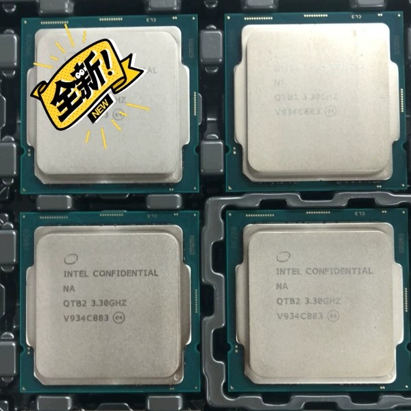 I9 10900 10900k 10900t i5 1050