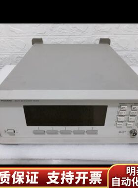 HP86120B  光波长计转让租赁.询价