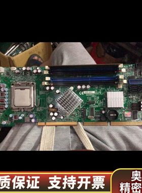 SPI-IB945-LLAS 台湾广积IB945F工控.询价