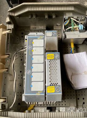 NU- NCM350-8  江森控制器 件 还有个原议价也可维修