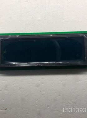 LM6066RFW RA8806L2N 24064中文字库液议价也可维修