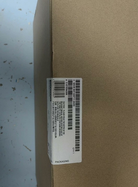 议价触摸屏KTP1000 6AV6 647-0AF1