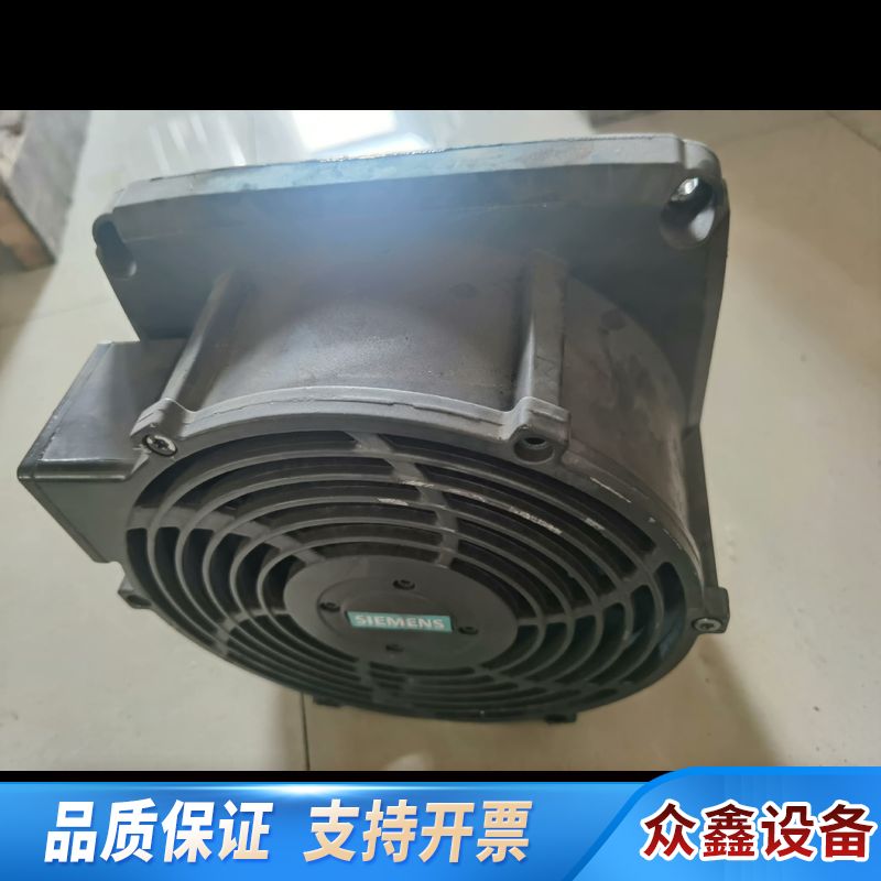 1ph8133-1df02-0ba1主轴风机带外罩，需.议价