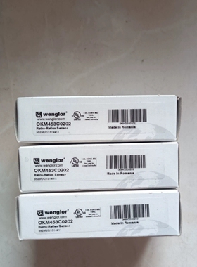 OKM453C0202【议价】