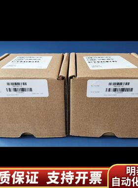 MKS/GP 390100-YE 390灯丝 KF25 已售.询价