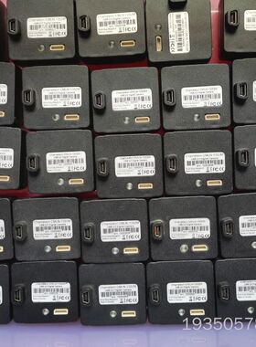 灰点CMLN-13S2M MV  FMVU-03MTM  C详谈