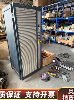 Digatron 迪卡龙  电池检测系统.询价