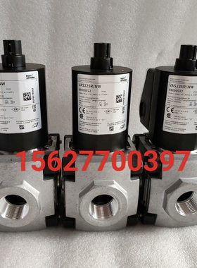 霍科德AVS115R/NW VAS120R/NW VAS12【议价】