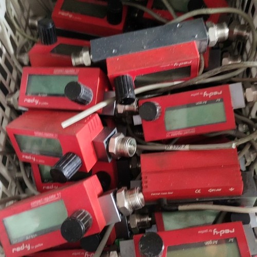 &议价瑞士  进口质量计 GCR-B9SA-FA20 。议价