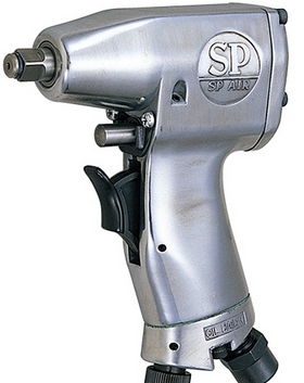 SP-1826 冲击式扳手 SPAIR日信
