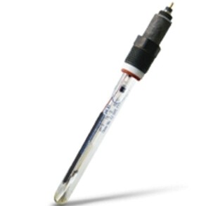 Mettler-Toledo电极EasySense PH31梅特勒托利多52003771