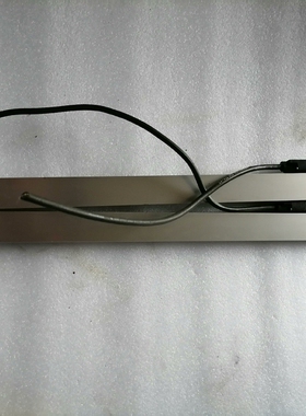 海德汉光栅尺LS406C  ML420MM议价