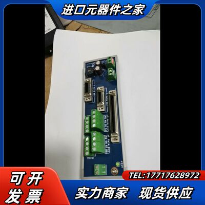 AJINEXTEK  AXT 接线端子T68-MCR 68针议价