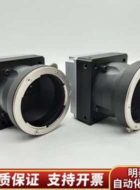 BASLER raL8192-80km工业高速8K线扫相机.询价
