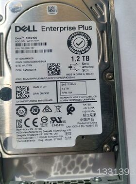 DELL SCV2020. SCV3020. 0MFK2F议价也可维修