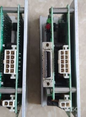 ＃控制器VEXTA/东方驱动器，ASD18A-K，，详谈