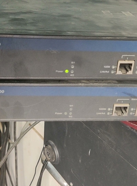 ER6300  ER5200 都可以通电如图实物拍的【议价】