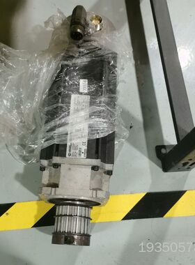 115U2D300CBCAA115240电机，，详谈