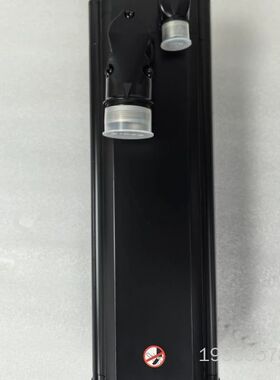 伺服电机SH140/30200/0/1/ 00/00/详谈