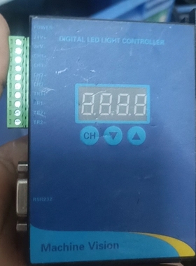 DPPM-2C0700-05【议价】