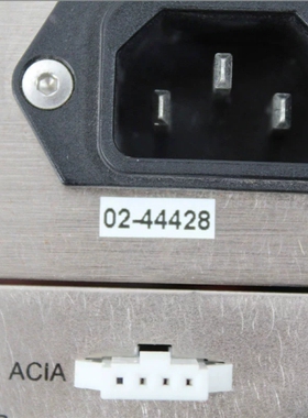 02-44428  ASMASM   票 可 /