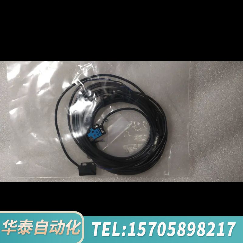 华泰施克WT2F-N140