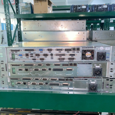 rofin罗芬激光控制器RCULX500，RCU-LX-50