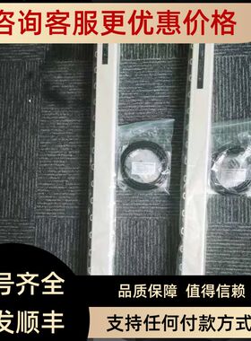 SSD  CABX-350hwCABX-1100HW