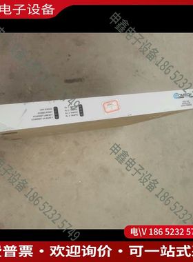 议价：Comtech  CDD-564 四路解调器
