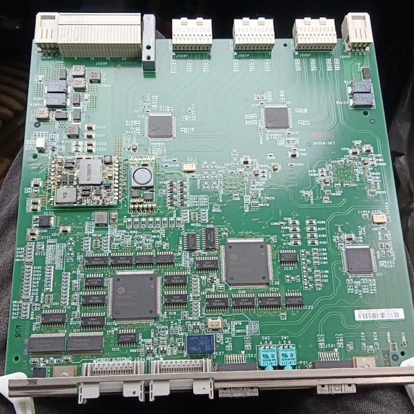 HP XP12000 5524243-C ，成色可以，有三二