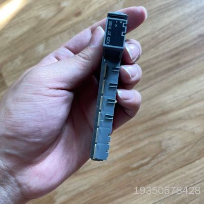 x20bt9100  倍加莱模块 就一个直详谈