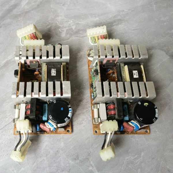 【议价】ARTESYN  NLP40-7610