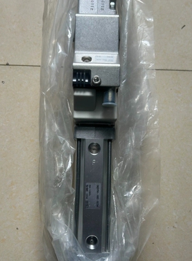 SMC CKZ3T50-105E-X2734 夹紧气（请询价）